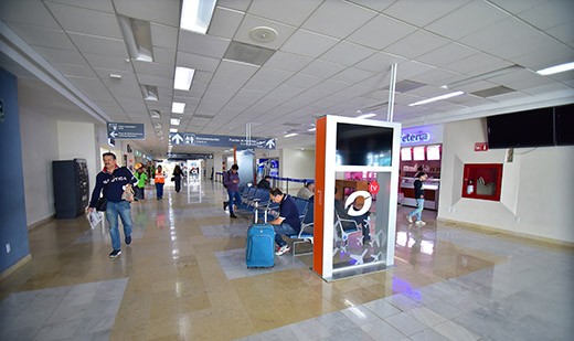 aeropuerto-1