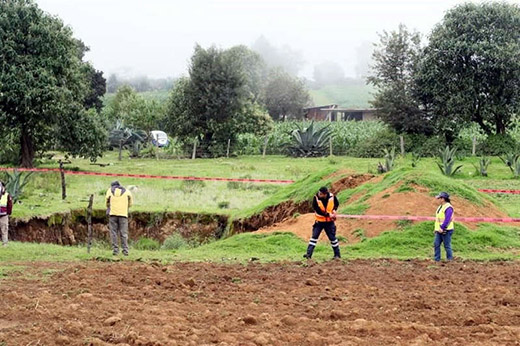 ahuazotepec