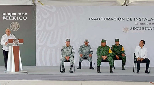 amlo