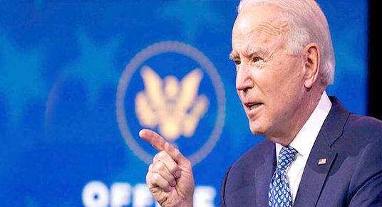 biden-migra1