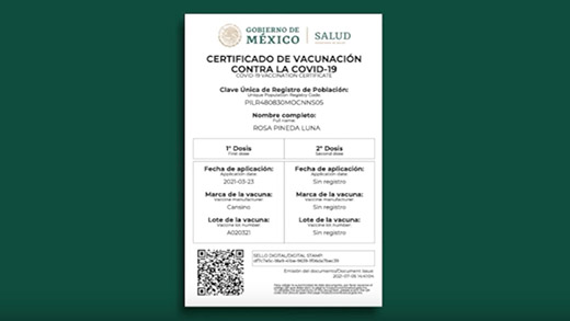 certificado-covid