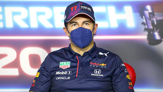 checo