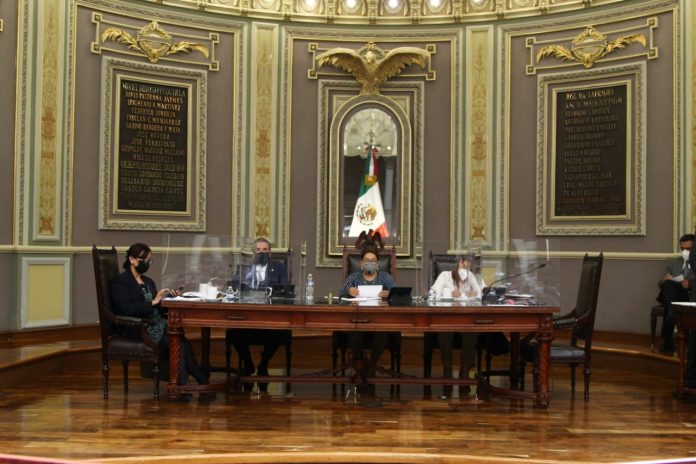 congreso (4)