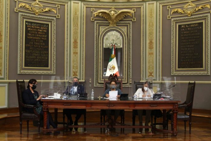 congreso (4)