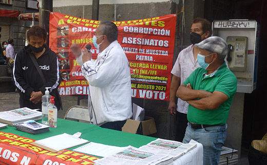 consulta nacional1