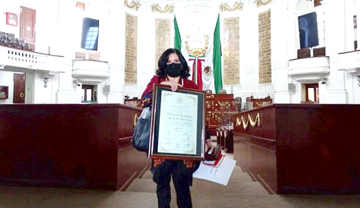 dra_hilda_patino_dominguez