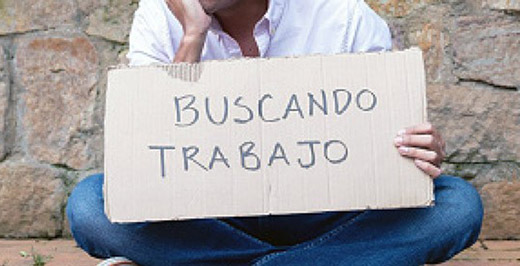 el-desempleo-en-mexico-gettyimages2