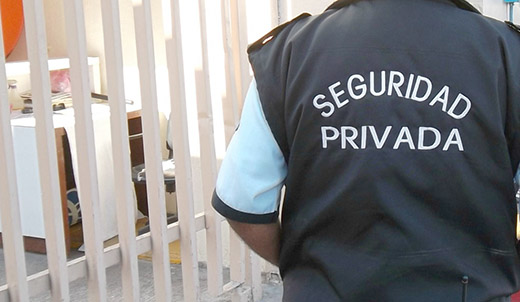 elementos-seguridad-privada-supera-cantidad