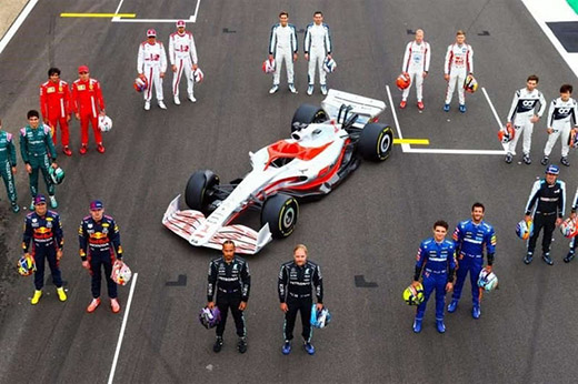 f1