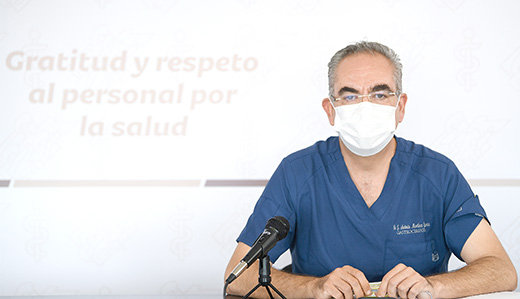 fotos_rueda_de_prensa_3_6