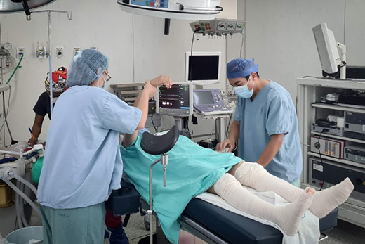 imss (2)