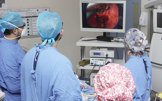 imss (4)