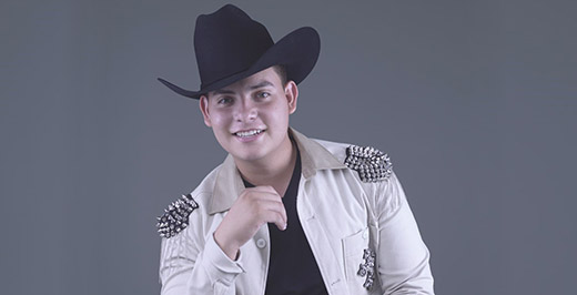 jose pablo