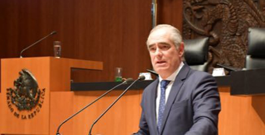 julen rementeria (2)