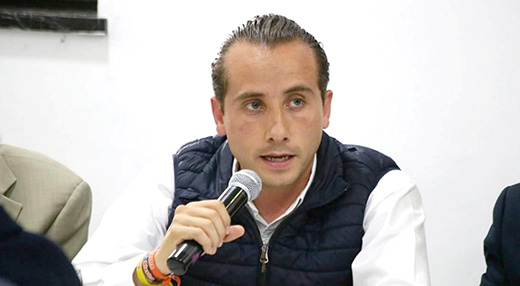 mario riestra (2)