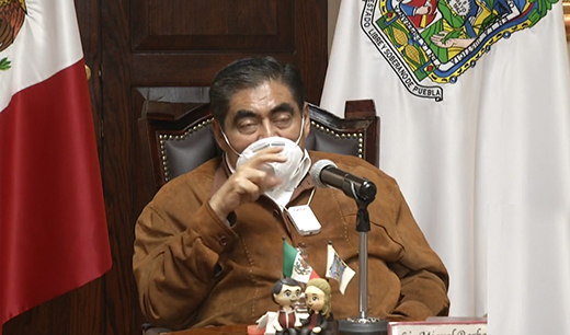mbh rivera (3)