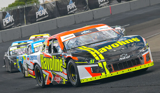 nascar (4)