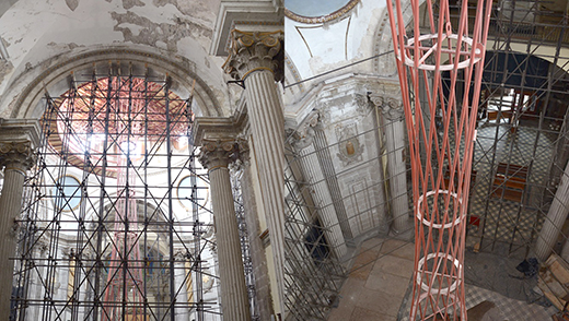 parroquia (2)