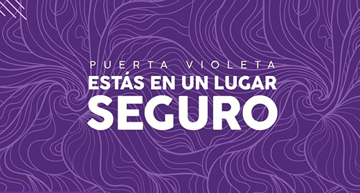 puerta