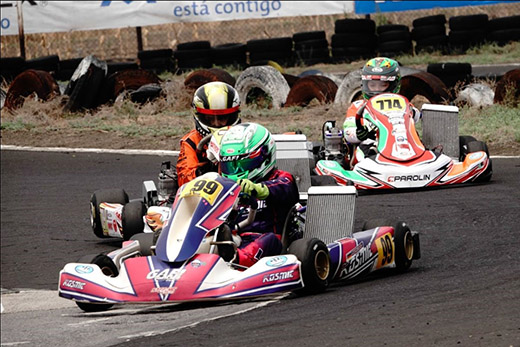 reto3