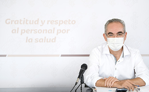 salud (4)