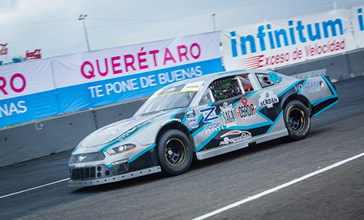 santos3
