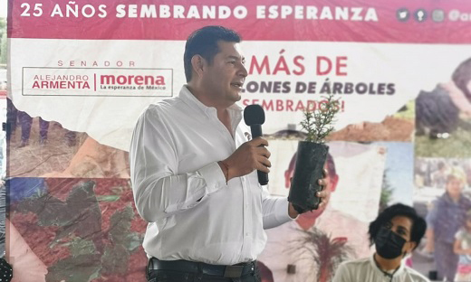 senador Alejandro Armenta (3)