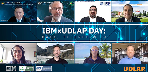 udlap1