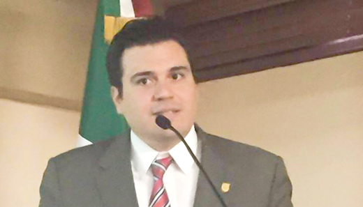udlap2