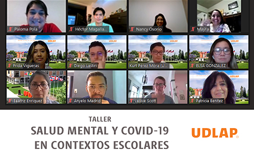udlap2