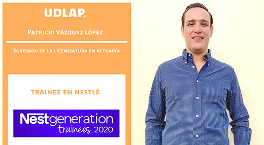 udlap2
