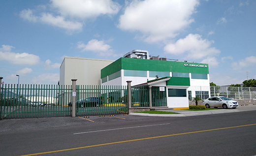 vacunas (2)