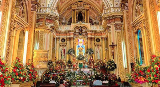 virgen-remedios-puebla
