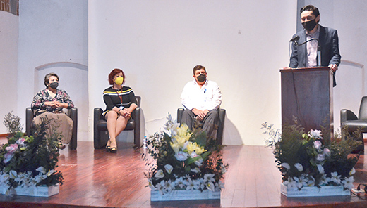 B_011_1_800x600px