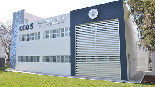 C FCC_6