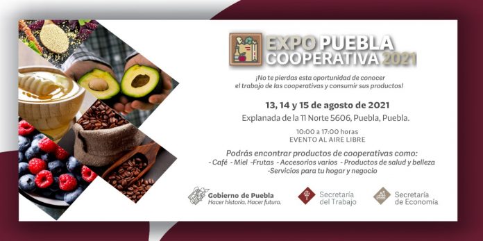 Expocooperativas