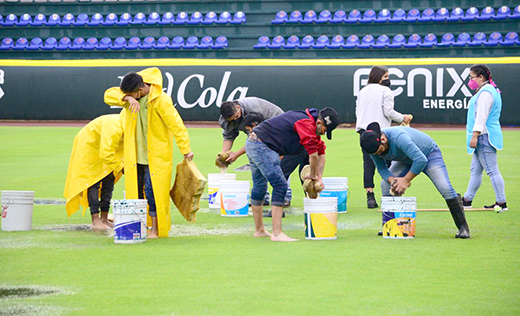 Guerreros-vs-Pericos-J1-Suspendido-3