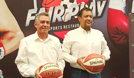 MAXI BASQUET 10 DE AGOSTO DE 2021 1