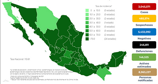 Sin título-1
