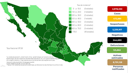 Sin título-1