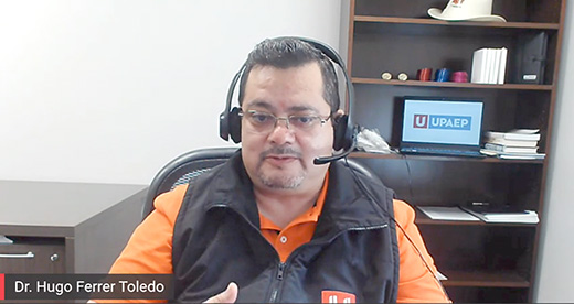 Sin título-5