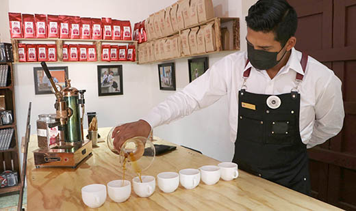 cafe (2)