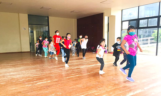 clases (3)