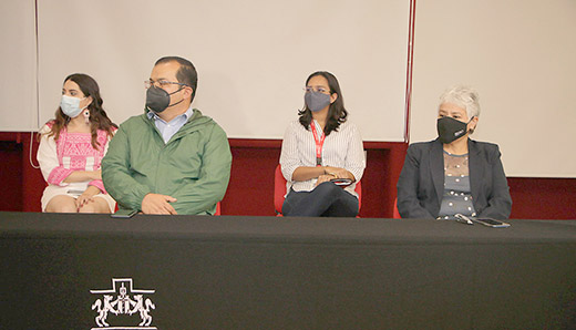 ibero (4)
