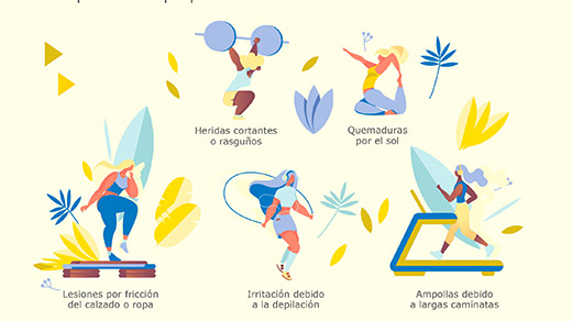 infografia Hyalo4 julio 2021