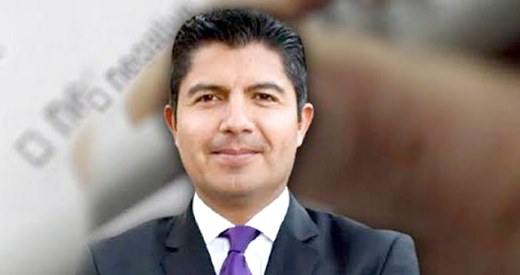 lalo