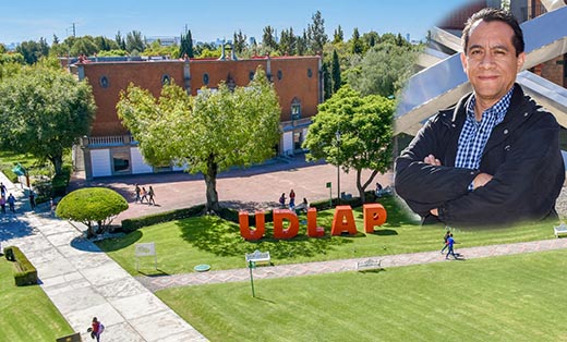 udlap2