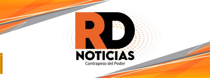 RDNoticias
