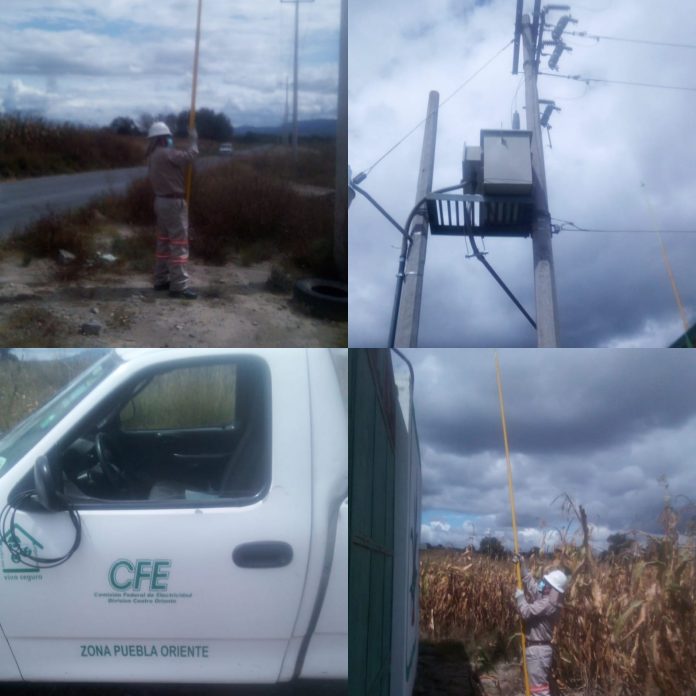 CFE nopalucan