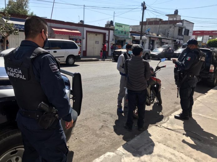 Atlixcoseguridad